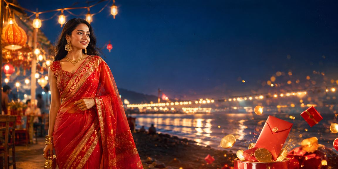 কক্সবাজার সমুদ্র সৈকতে দায়িত্বশীল গেমিং সচেতনতা