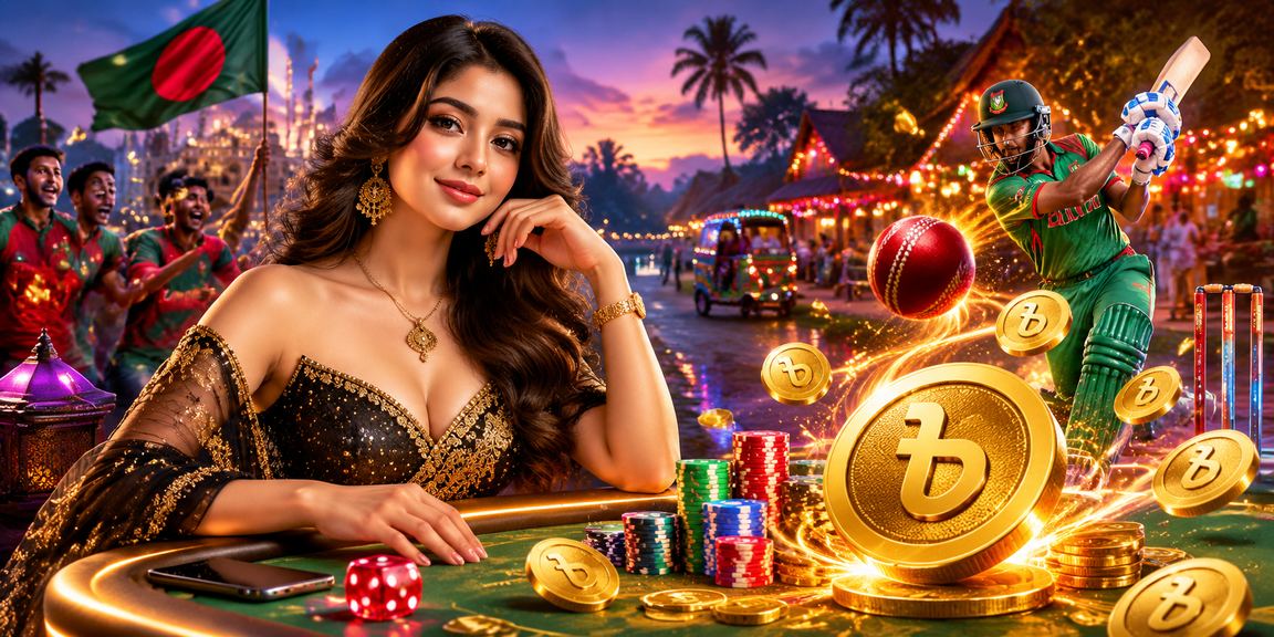 কুমিল্লায় ক্রিকেট বেটিং টাকা লেনদেন — 7222 স্পোর্টস
