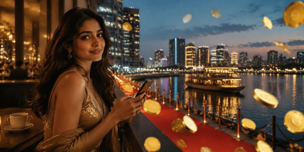ঢাকায় মোবাইল পেমেন্ট দিয়ে ডিপোজিট