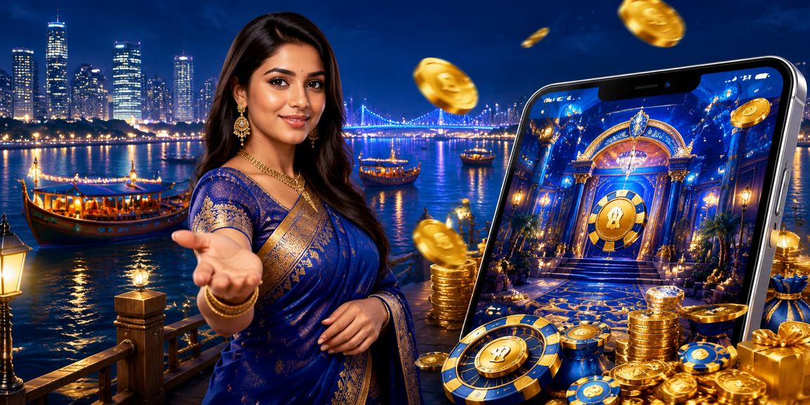 নারায়ণগঞ্জে মোবাইল ক্যাসিনো টাকা লেনদেন