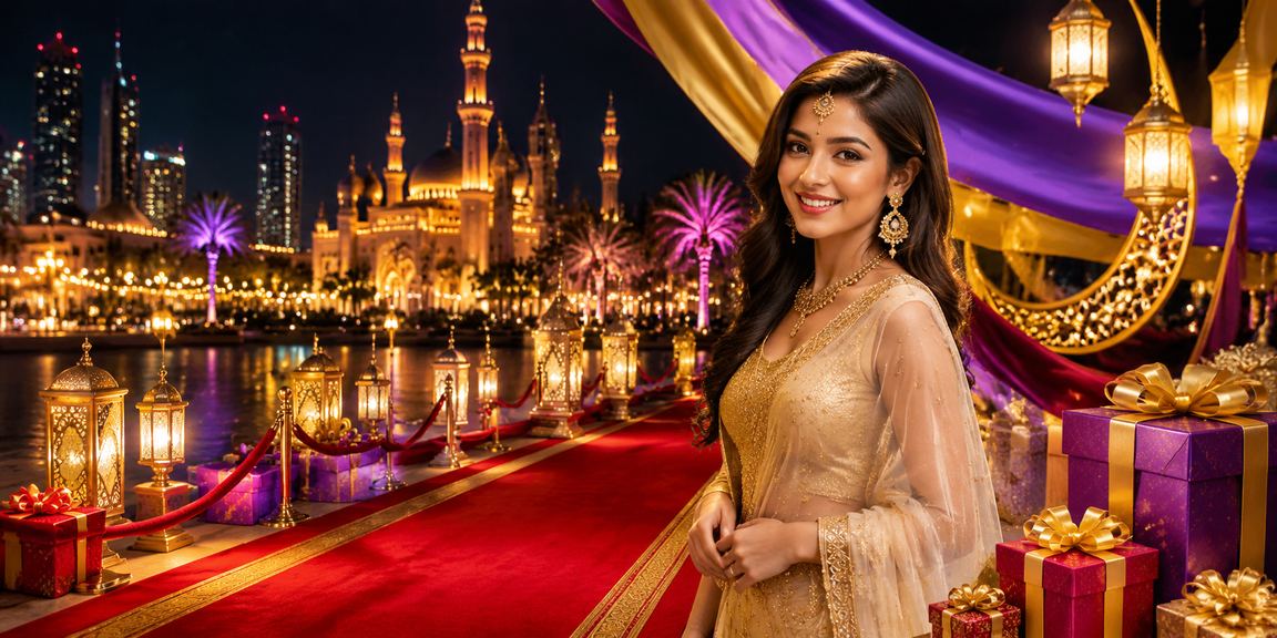 রংপুরে ঈদ উৎসবে বেটিং উপভোগ — 7222 স্পোর্টস