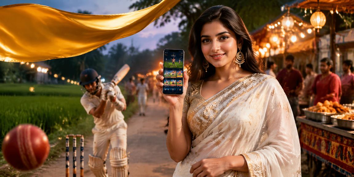 রংপুরে cricket বেটিং উপভোগ করছেন একজন 7222 ব্যবহারকারী